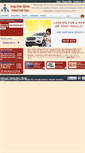 Mobile Screenshot of gpvfcu.com